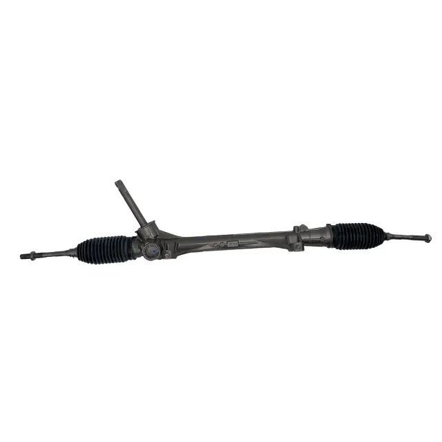 94481M - Suspension &amp; Steering: Rack and Pinion Assembly - MAVAL - Manual - Remanufactured - 94481M for Maval Image