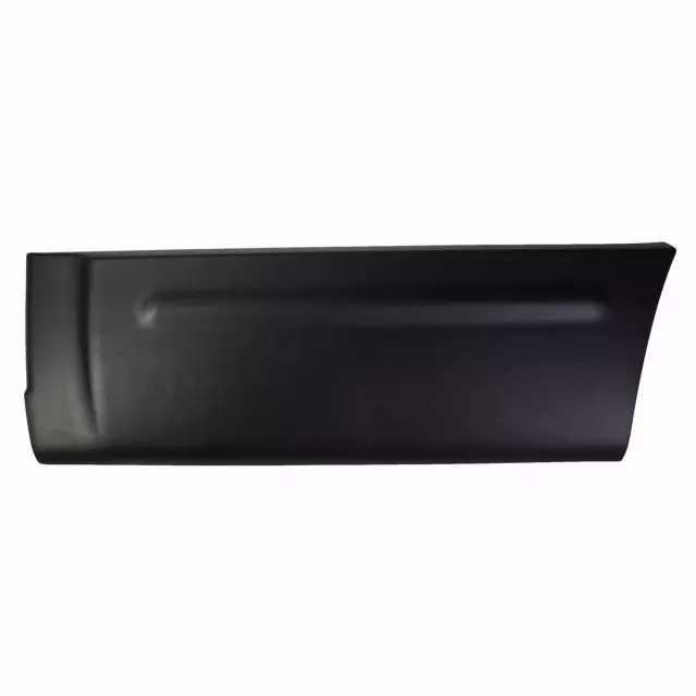 4L1Z7825557AAA - Body: Body Side Molding for Ford: Expedition Image