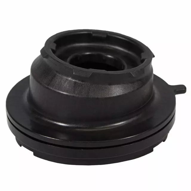 Bearing - Ford (DG9Z-18198-A)