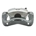 33172034 - : DFC Premium Calipers for DYNAMIC FRICTION Image