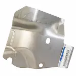 EK4Z61264K43A - : Reinforcement C Pillar for Ford Image