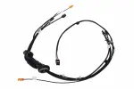42775068 - : F Cable for GM Image