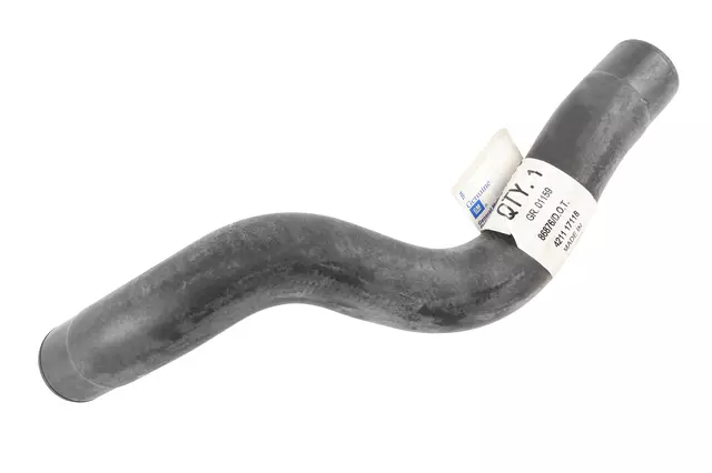 23354555 - Cooling System: Lower Hose for GM Image