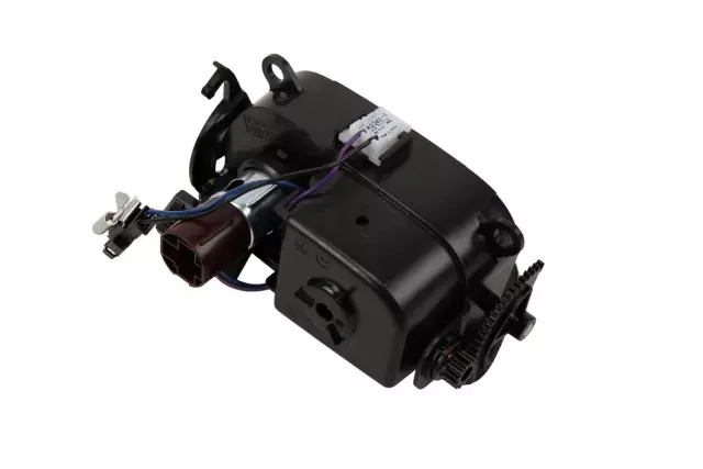 23207553 - Body: Ashtray for Cadillac: CTS, ELR Image