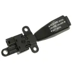 CCA1024 - : Cruise Control Switch for SMP CORP Image