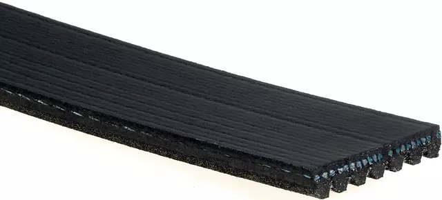 19310997 - : Belt for GM Image