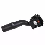 EB5Z13341AA - Steering: Signal Switch for Ford: Edge, Explorer, Police Interceptor Utility | Lincoln: MKX Image