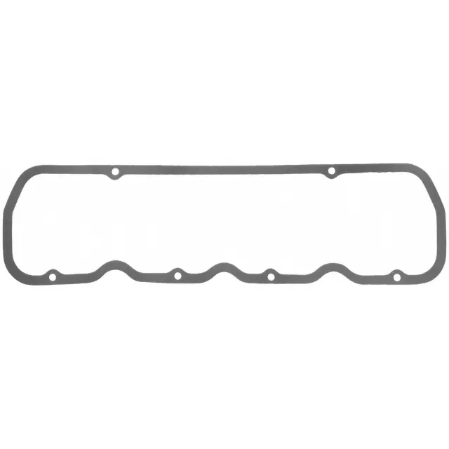 17900 - : Engine Valve Cover Gasket Set for FEL-PRO Image
