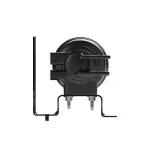 68432442AB - : 2020 Ram 1500 - Fuel Filter for Mopar Image
