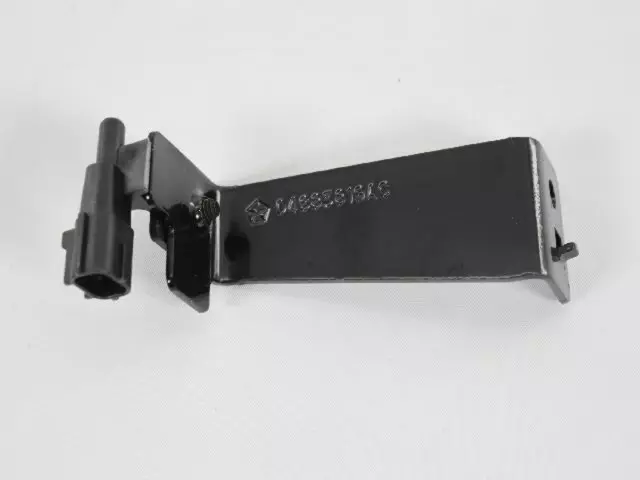 Ambient Temperature Sensor And Bracket - Mopar (4685819AC)
