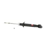 341151 - : Gas Strut for KYB Image