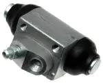 WC37978 - : Raybestos Element3 Wheel Cylinder for Raybestos Brakes Image