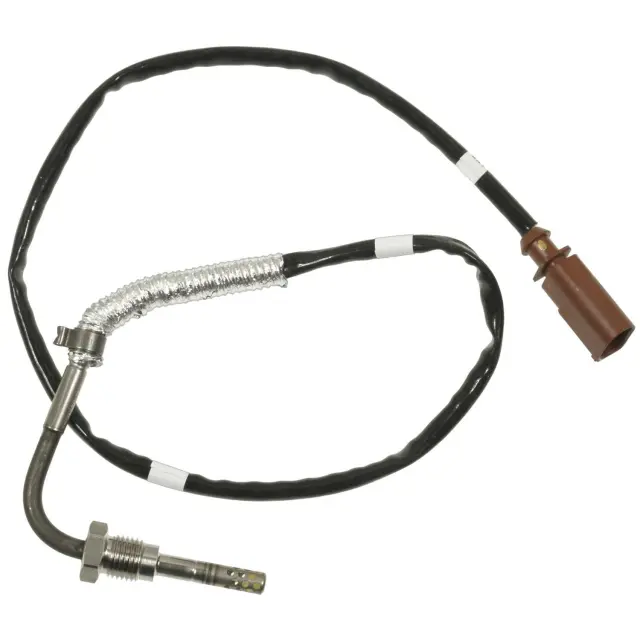 ETS83 - Cooling Systems: Exhaust Gas Temperature Sensor for SMP CORP Image