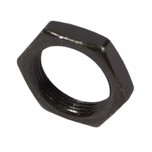 2L2Z17481AA - Body: Wiper Motor Nut for Lincoln: Aviator Image