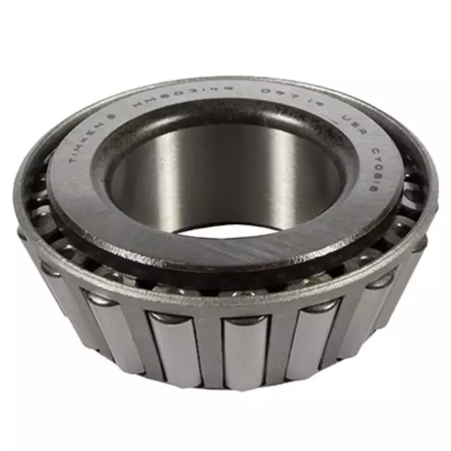 Differential Pinion Bearing - Ford (D5TZ-4621-A)
