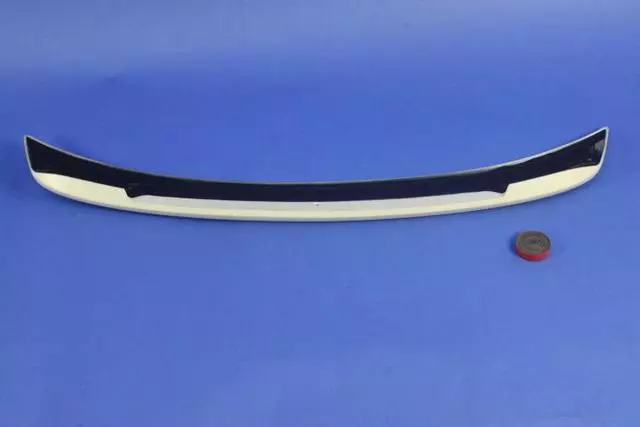 5SQ31TZZAA - : Genuine Alfa Romeo  Spoiler Rear for Mopar Image