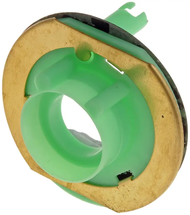 83233 - Electrical, Lighting and Body: Turn Signal Canceling Cam for Dorman Image