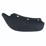 GD9Z9960328BF - : Bracket for Ford Image