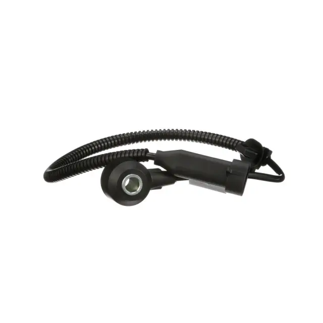 KS383 - Air Intake &amp; Fuel Delivery: Knock Sensor for SMP CORP Image