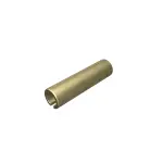 6506697AA - Engine 5.7L Eight Cylinder [EZB]: Timing Cover Bushing for Mopar Image