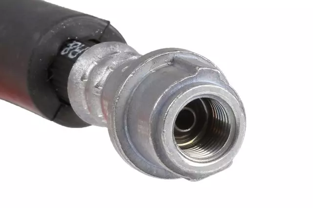 Acdelco™ Brake Hose - GM (1762078)