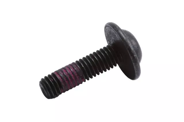 84078081 - : 2016-2018 Chevrolet Camaro - Headliner Bolt for Chevrolet: Camaro Image