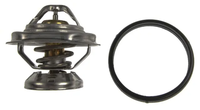 TX2985D - : Engine Coolant Thermostat for Mahle Image
