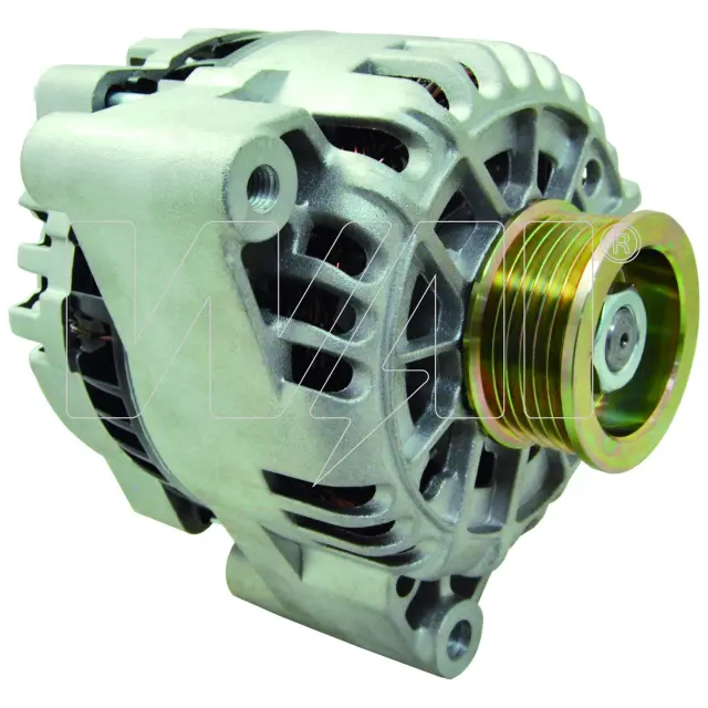 8256N - : WAI Alternator for WAI Image