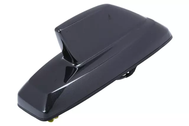 84445287 - Electrical: Antenna Assembly for Cadillac: Escalade ESV | Chevrolet: Suburban | GMC: Yukon XL Image