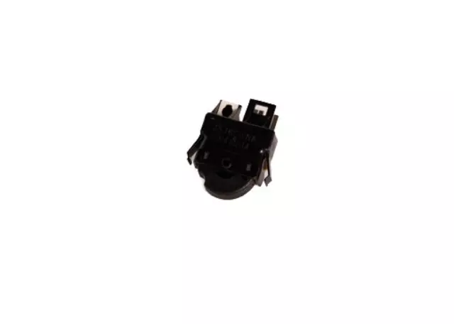 15844234 - Body: Dimmer Switch for Chevrolet: Equinox | Pontiac: Torrent Image