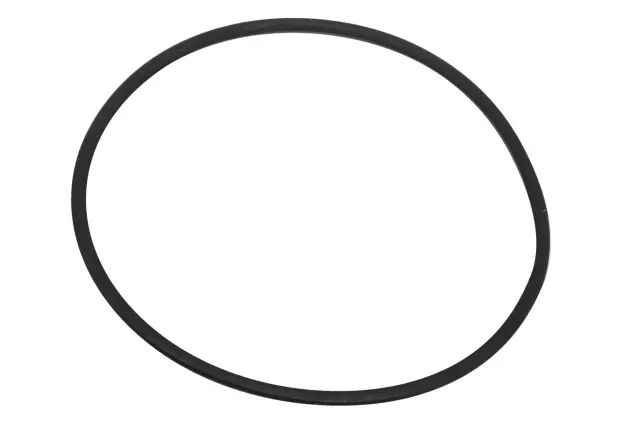 24270655 - : Automatic Transmission Seal for ACDelco Image