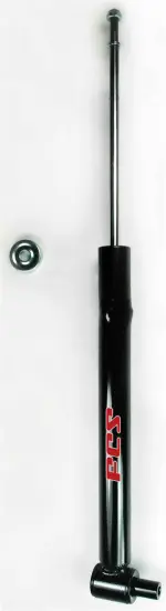341607 - : Focus Auto Parts Suspension Strut for Audi: A4 Image