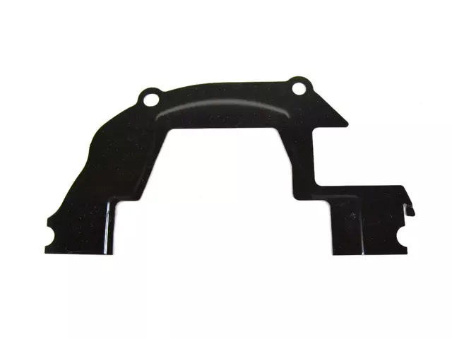 4627848AA - : Shield for Mopar Image