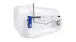 7702060342 - : Fuel Pump And Sender Assembly for Toyota Image