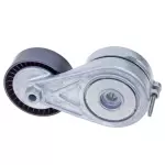 FT40333 - : INA US Accessory Drive Belt Tensioner Assembly for INA US Image