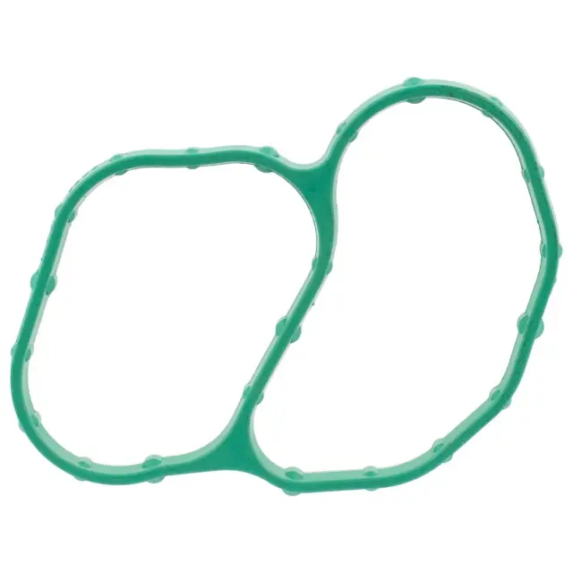 BL3Z6840A - : 2011-2014 Ford Mustang - Adapter Gasket for Ford: Mustang Image