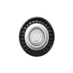 4891596AC - Cooling: Idler Pulley for Mopar Image