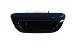 5RP08LPSAB - : Liftgate Handle for Mopar Image