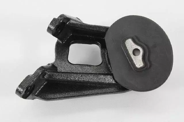 Front Mount - Mopar (68159627AF)