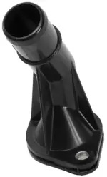 86291 - : Water Outlet for FOUR SEASONS Image