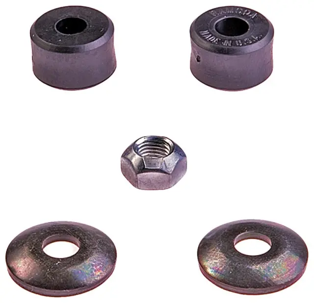 541481 - Suspension: Suspension Stabilizer Bar Link Kit for Dorman Image
