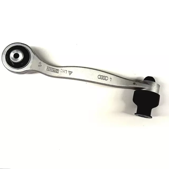 4E0407509E - : Rear Upper Control Arm for Audi: A6, A6 Quattro, A8 Quattro, S6, S8 Image