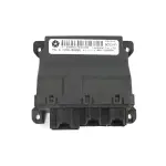 68051931AB - Electrical: Door Module for Mopar Image