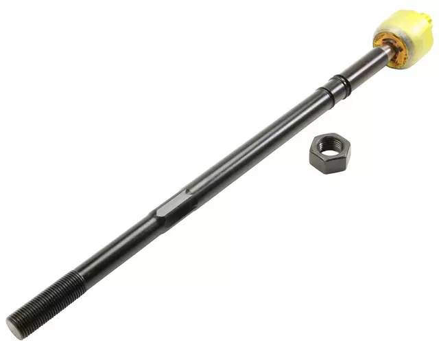 19386455 - : Rod for GM Image