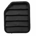 FT4Z61280B62D - Body: Vent Grille for Lincoln: MKX, Nautilus Image