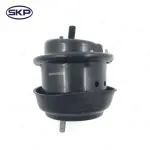 SKM3208 - : SKP Engine Mount for Skyward Automotive Image