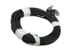 84929929 - : USB Data Cable for ACDelco Image