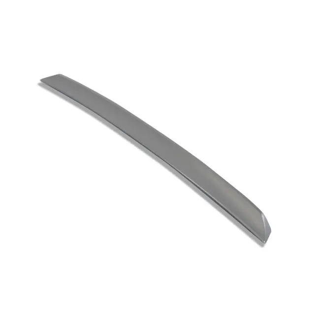 1FS64TZZAB - Exterior Ornamentation: Rear Spoiler for Dodge: Challenger Image