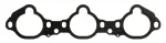 13241200 - : GASKET, INTAKE MANIFOLD for Ajusa Image
