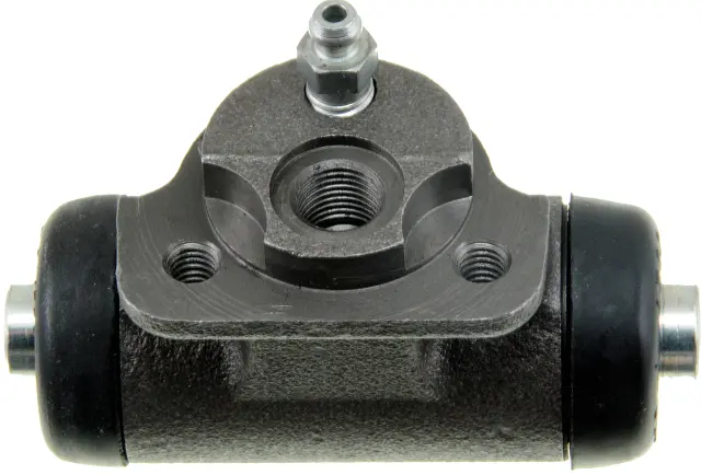 W37573 - Brake: Drum Brake Wheel Cylinder for Dorman Image